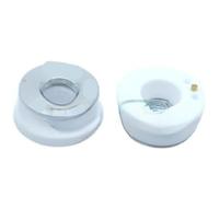 Ceic Ring for Cutting Machine - Replacement Part D28-M11/63c High-Quali 1-Piece Design for Enhanced Performance and Lonvi