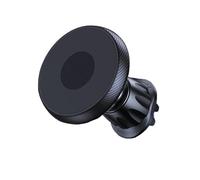CEIKOPQS Car Phone Mount For IPhone 15/14/13/12 Series TOPK Mag Safe Magnetic Phone Holder Car Air Vent With Strongest Magnet Cradle