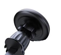 CEIKOPQS For IPhone 15 14 13 For ProMax Strong Magnet Holder Magnetic Car Phone Holder Air Vent Car Phone Stand Magsafe