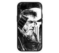 (ceil, for Xiaomi Poco X7 5G) Cover For Iphone 16 15 Xiaomi Redmi Note 14 13 12 11 Pro Max X 8 9 16e Samsung Galaxy S25 S24 S23 Moto G75 G85oppo Huawei Punisher Marvel Phone Case