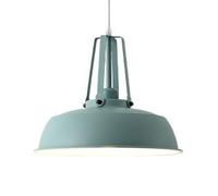 ceiling American Industrial Style Creative Chandelier,Personality Metal Pendant Lamp,E27 Base Ceiling Lighting Fixtures,Office Dining Room Meeting Room Decoration Hanging Light