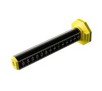 Ceiling and Floor Height Ruler Leveling with Base Horizontals Line Leveling Tool Elevations Furniture Installation Ruler