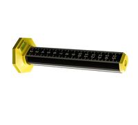 Ceiling and Floor Height Ruler Leveling with Base Horizontals Line Leveling Tool Elevations Furniture Installation