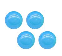 Ceiling Balls, Glow Balls for Adults Who Glow in the Dark, Cool Fidget Game for Teens, Class, Children's Friends, Girls, Family Party Decoration