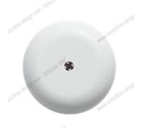 Ceiling cap Muuto