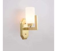 Ceiling Chaner Lamp, Post Creative Fruit and Leaves Light K9 Crystal Chaner Dining Room Bedroom Lamp Novel Personality Led Single Head Hanging Lamp Interesting