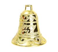 Ceiling Christmas Decorations Make The Holidays Even Better! Exquisite Christmas Pendants A Must Have For Home Decoration A Warm Atmosphere The First Choice For Come And It!