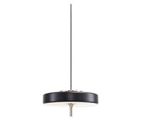 ceiling Disc Iron Mid-Century American Light Fixtures, G9 Suspension Chandelier Homestay Bar Aisle Porch Restaurant Cafe Dining Room Table, Hallway, Above The Sink