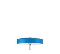 ceiling Disc Iron Mid-Century American Light Fixtures, G9 Suspension Chandelier Homestay Bar Aisle Porch Restaurant Cafe Dining Room Table, Hallway, Above The Sink