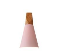 ceiling E26/E27 Crafts Chandelier Farmhouse Wood Art Decorative Hanging Luxury Style Pendant Lamp Nordic Home Decor Lig Fixtures for Kitchen Island Restaurant Living R