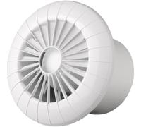 Ceiling Fan 120mm 16W/ Ball Bearing/ 120 aRid 01-043