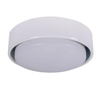 Ceiling Fan Add-on Light Kit Clipper White