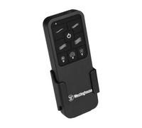 Ceiling Fan Black Remote Control Kit Westinghouse 77879