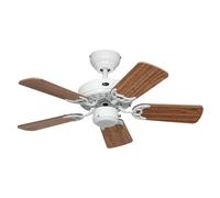 Ceiling Fan Classic Royal White 75 AO-RO