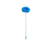 Ceiling Fan Cleaner Long Cleaning Broom with Extension Rod