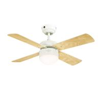 Westinghouse Colosseum ceiling fan