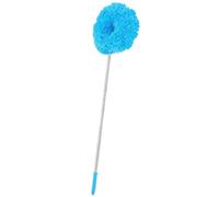 Ceiling Fan Duster | Pull-out 40-320cm Ceiling Fan Mop,Cleaning Tool for | For Office Warehouse Windowsill Bookcase Furniture