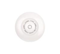 Ceiling Fan fi 100mm 105m3/h 10W 230V ORBIT WXO100H