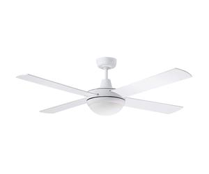 Ceiling fan FourSeasons Primo with light and remote