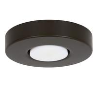 Ceiling Fan LED Add-on Light Kit Akmani Bronze