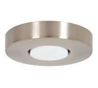 Ceiling Fan LED Add-on Light Kit Akmani Chrome