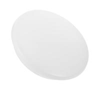 Ceiling Fan Light Cover Replacement 7.87 Inch Od Acrylic Dome