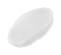Ceiling Fan Light Shades Acrylic Mushroom Lamp Shade Replacement