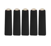 Ceiling Fan Parts Covers,Washable Ceiling Fan Cover | Waterproof & Replacement Protector for Porch Storage Living Room Garage Indoor Home