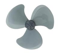 Ceiling Fan Propeller - Universal 3 Replacement Part