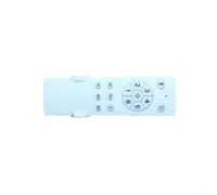Ceiling Fan Remote Control 3-Speed Timer Wireless(B)