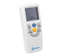 Ceiling Fan Remote Control Kit Temperature Monitor Timer Westinghouse 77874