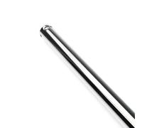 Westinghouse 46 cm extension rod in chrome