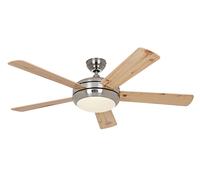 CasaFan 9513260 Household Blade Fan Household Fan - Household Fans