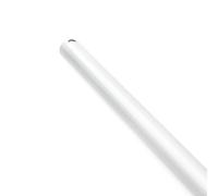 Westinghouse 46 cm extension rod in white