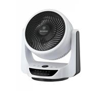 Ceiling Fan White Cormac Desktop Westinghouse 73037