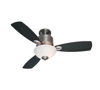 Ceiling Fan Kohala Bay with Light & Pull Cords