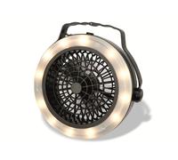Ceiling Fan With Light Grundig Camping NEW