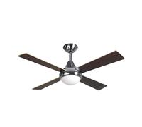 Ceiling Fan Sigma with Lights & Remote