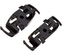 Ceiling Grid Rail Compatible with Wireless Access Point AP-220-MNT-C2, JW045A