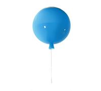 ceiling Hang Lighting Creative Ceiling Lamps Balloon Living Dining Fixtures Chandelier Decor Pendant Light
