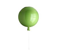 ceiling Hang Lighting Creative Ceiling Lamps Balloon Living Dining Fixtures Chandelier Decor Pendant Light
