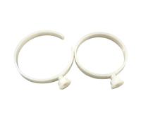 Ceiling Hooks Break Through The Tradition The Hole Bag Cup Pendant Makes Your Drink Always Within and Allows You to Enjoy A Refined Life (A,11 5x10cm)