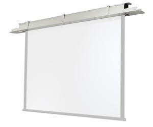 Ceiling installation set 450cm for celexon Expert XL-series