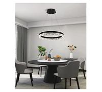 ceiling Kitchen Living Decorate Hanging Lamp Creative LED Ceiling Chandeliers Nordic Dining Study Room Bedroom Bedside Light , Home décor