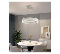 ceiling Kitchen Living Decorate Hanging Lamp Creative LED Ceiling Chandeliers Nordic Dining Study Room Bedroom Bedside Light , Home décor