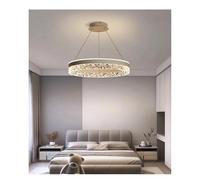 ceiling Kitchen Living Decorate Hanging Lamp Creative LED Ceiling Chandeliers Nordic Dining Study Room Bedroom Bedside Light , Home décor