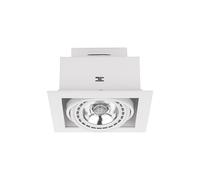 CEILING LAMP 9575 DOWNLIGHT ES111