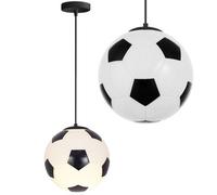Ceiling Lamp Chandelier Toolight App1287-1Cp Black