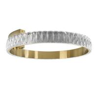 Ceiling Lamp Chandelier Toolight Led App1506-C Brush Gold
