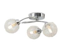 Ceiling Lamp for G9 Bulbs Hanging Lamp Hanging Lamps Ceiling Light vidaXL